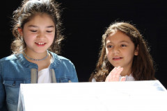 IMG_6291__Copiar_-7597