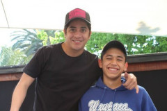 IMG_6292__Copiar_-7598