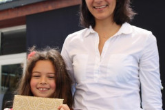 IMG_6326__Copiar_-7605