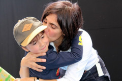 IMG_6328__Copiar_-7606