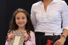 IMG_6330__Copiar_-7608