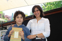 IMG_6336__Copiar_-7613