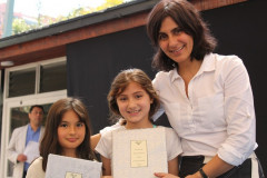 IMG_6338__Copiar_-7614