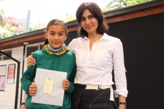 IMG_6339__Copiar_-7615