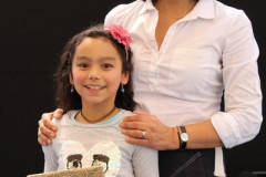 IMG_6341__Copiar_-7617