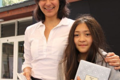 IMG_6348__Copiar_-7622