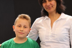 IMG_6349__Copiar_-7623