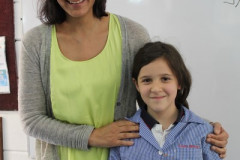 IMG_6353__Copiar_-7627