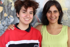 IMG_6354__Copiar_-7630