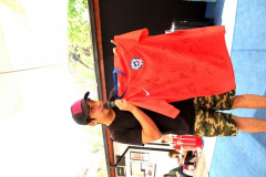 IMG_6356__Copiar_-7632