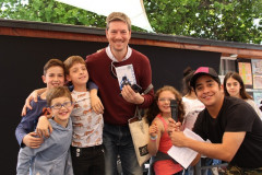 IMG_6370__Copiar_-7637