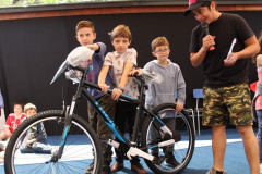 IMG_6372__Copiar_-7639