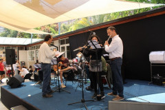 IMG_6375__Copiar_-7640