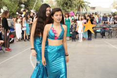 IMG_6453__Copiar_-7646