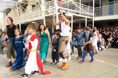 IMG_6475__Copiar_-7657