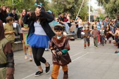 IMG_6488__Copiar_-7664