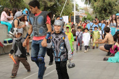 IMG_6490__Copiar_-7666