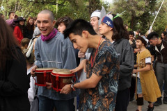 IMG_6502__Copiar_-7673