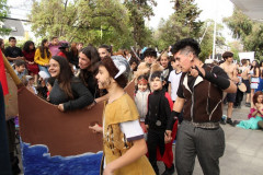 IMG_6503__Copiar_-7674