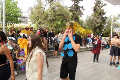 IMG_6515__Copiar_-7681