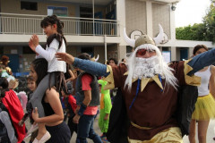 IMG_6516__Copiar_-7682