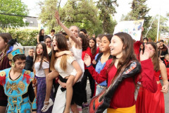 IMG_6529__Copiar_-7690