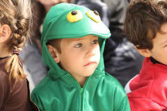 IMG_6567__Copiar_-7706