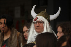 IMG_6572__Copiar_-7708