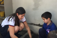 camila_arangua__2___Copiar_-7799