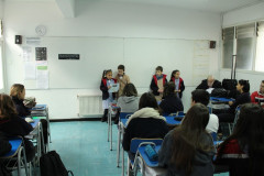 IMG_0086__Copiar_-8243