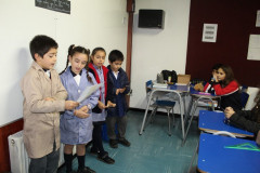 IMG_0097__Copiar_-8247