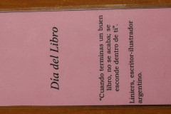 IMG_0110__Copiar_-8249