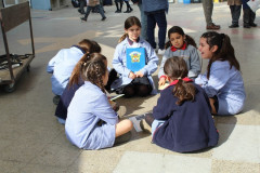 IMG_0137__Copiar_-8256