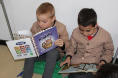 IMG_0147__Copiar_-8263