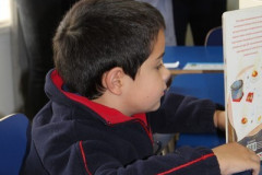 IMG_0149__Copiar_-8264