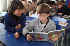 IMG_0158__Copiar_-8270