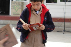 IMG_0161__Copiar_-8272