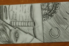 IMG_0162__Copiar_-8273