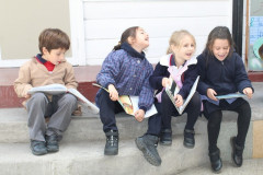 IMG_0170__Copiar_-8277