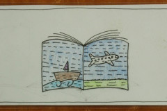 IMG_0172__Copiar_-8278