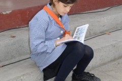 IMG_0176__Copiar_-8281