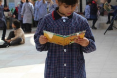 IMG_0180__Copiar_-8285