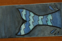 IMG_0180b__Copiar_-8286