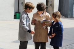 IMG_0181__Copiar_-8287