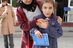 IMG_0182__Copiar_-8288