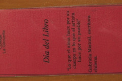 IMG_0186__Copiar_-8292