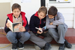 IMG_0191__Copiar_-8293