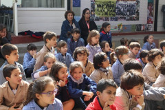 IMG_0194__Copiar_-8294