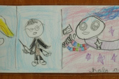 IMG_0198__Copiar_-8297