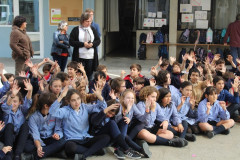 IMG_0200__Copiar_-8298